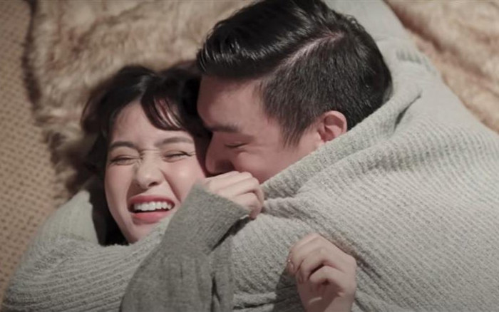 Một nam người mẫu bị mắng tối mặt vì đăng ảnh với Hiền Hồ giữa ồn ào 'nương tựa' Ảnh 2