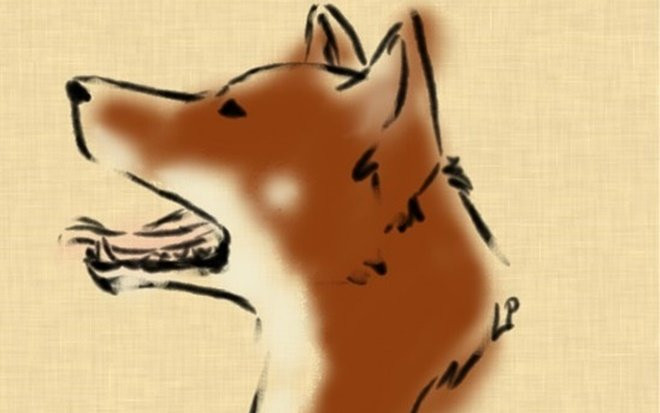 Cuối tháng 2 Âm lịch, 3 con giáp này may mắn vượng vận quý nhân, tài lộc dồi dào, vạn sự hanh thông Ảnh 2