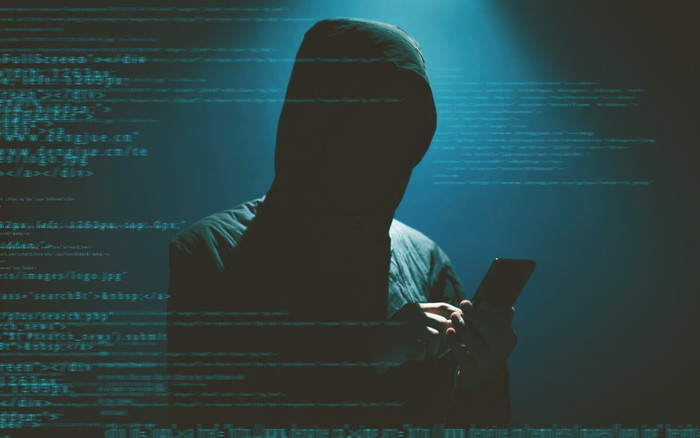 Ai đứng sau nhóm hacker khét tiếng Lapsus$? Ảnh 2