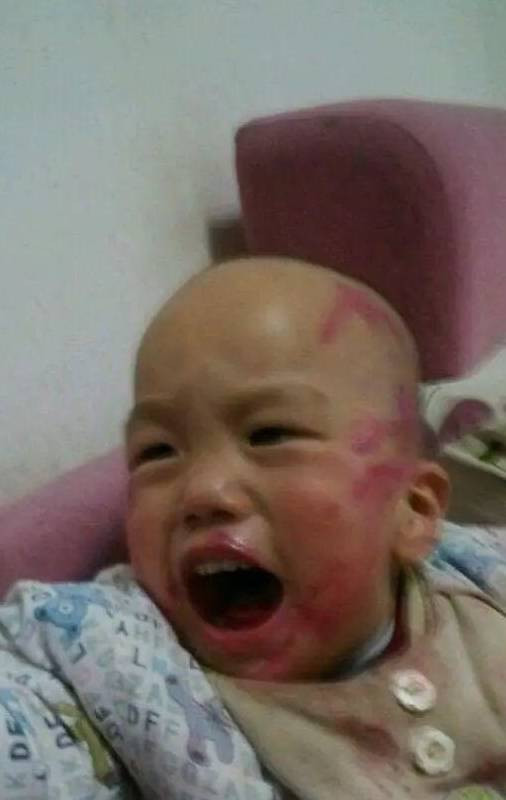 Hình minh họa. Sohu 