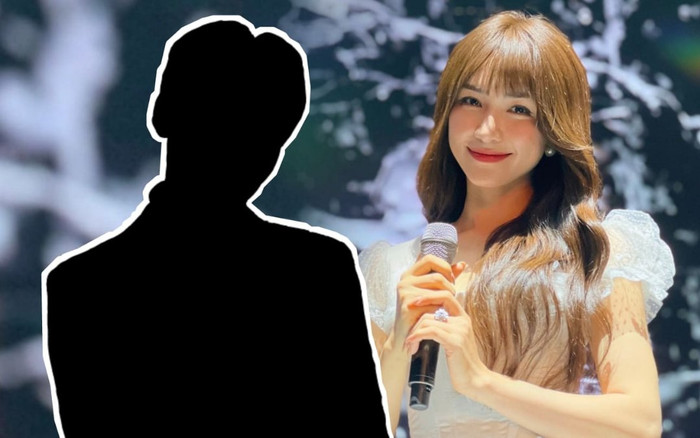 Song ca quá mức tình cảm, Hòa Minzy được fan 'đẩy thuyền' với nam ca sĩ này Ảnh 2