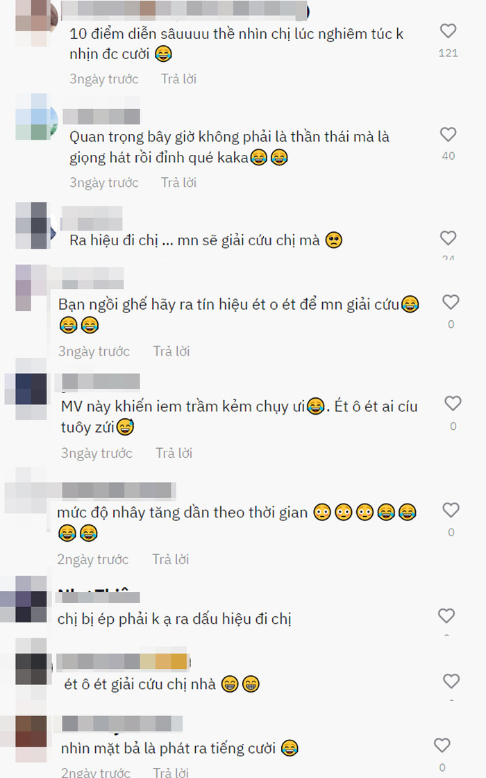 Dân tình rần rần ra tín hiệu 'ét ô ét' với màn bắn rap mới toanh đến từ vị trí Diệu Nhi Ảnh 10