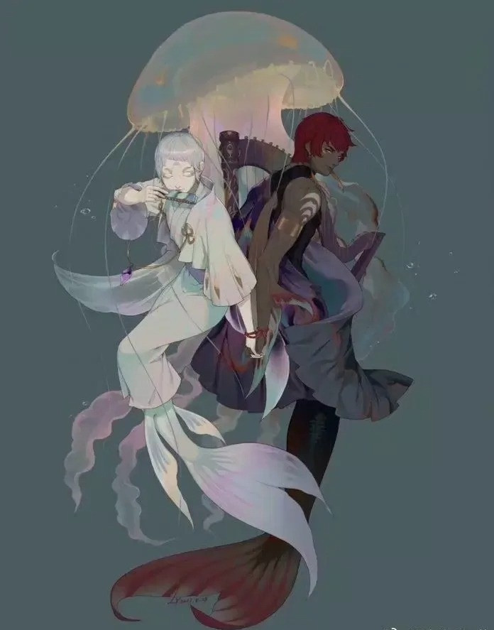 Tử vi hàng ngày 12 cung hoàng đạo thứ 7 ngày 26/3/2022: Kim Ngưu bị người yêu cũ làm phiền Ảnh 8