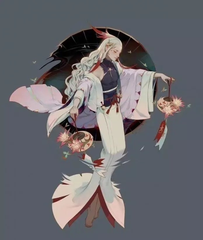 Tử vi hàng ngày 12 cung hoàng đạo thứ 7 ngày 26/3/2022: Kim Ngưu bị người yêu cũ làm phiền Ảnh 5