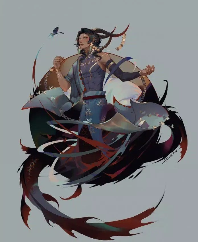 Tử vi hàng ngày 12 cung hoàng đạo thứ 7 ngày 26/3/2022: Kim Ngưu bị người yêu cũ làm phiền Ảnh 7