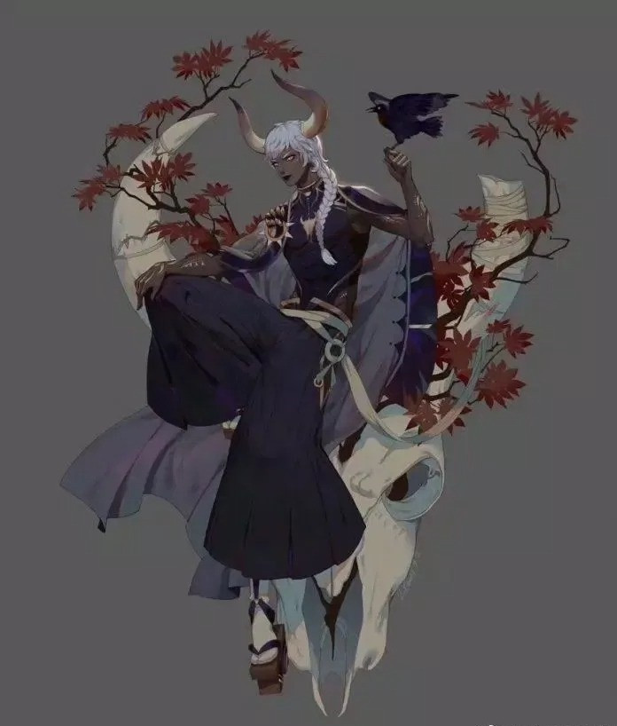 Tử vi hàng ngày 12 cung hoàng đạo thứ 7 ngày 26/3/2022: Kim Ngưu bị người yêu cũ làm phiền Ảnh 3