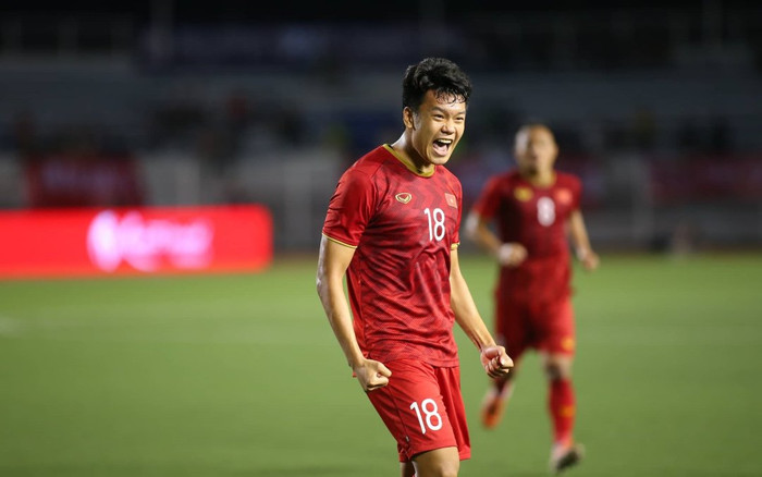 Ông Park lại thiệt quân sau trận thua Oman Ảnh 2