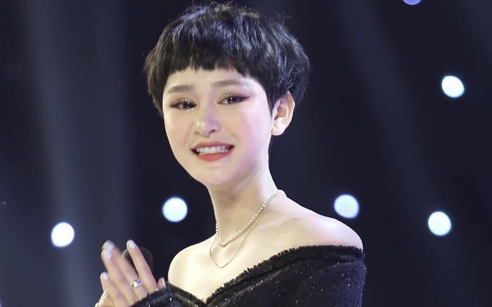 Giữa 'bão drama tình ái', Hiền Hồ bất ngờ được nhân vật này 'giải cứu' Ảnh 2