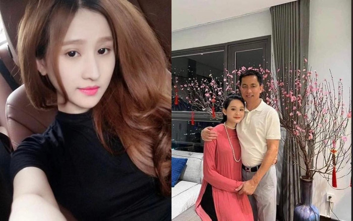 Vợ cũ Hồ Quang Hiếu gây phẫn nộ với phát ngôn: 'Hiền Hồ xui thôi, chúc em sớm comeback' Ảnh 2