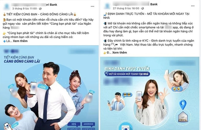 Trấn Thành bị ảnh hưởng uy tín nghiêm trọng sau ồn ào từ thiện