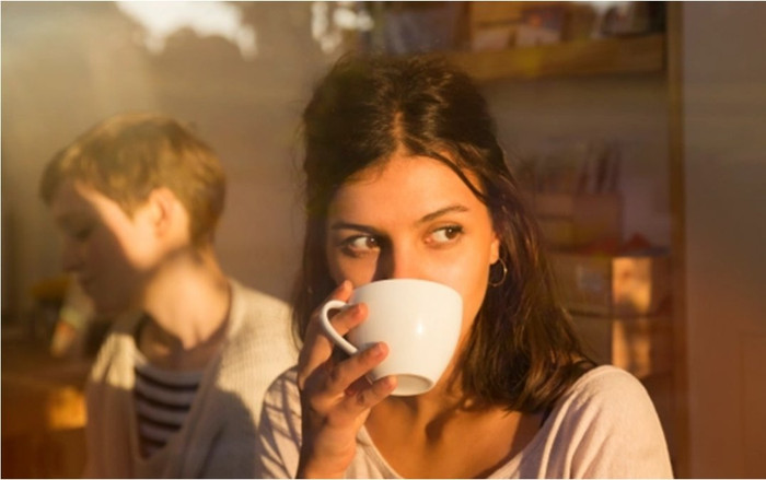 Uống cà phê có gây hại cho người mắc bệnh tim? Ảnh 2