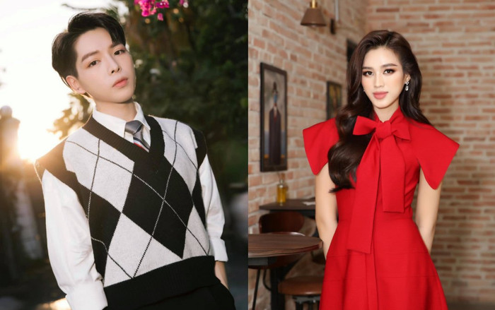 Loạt sao Việt vướng vào lừa đảo: Bị mạo danh, đều mắc bẫy cùng kịch bản tinh vi Ảnh 2