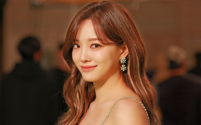 Cư dân mạng bất mãn dữ dội thay cho Sejeong - nữ chính 'Hẹn hò chốn công sở' vì chuyện này! Ảnh 2