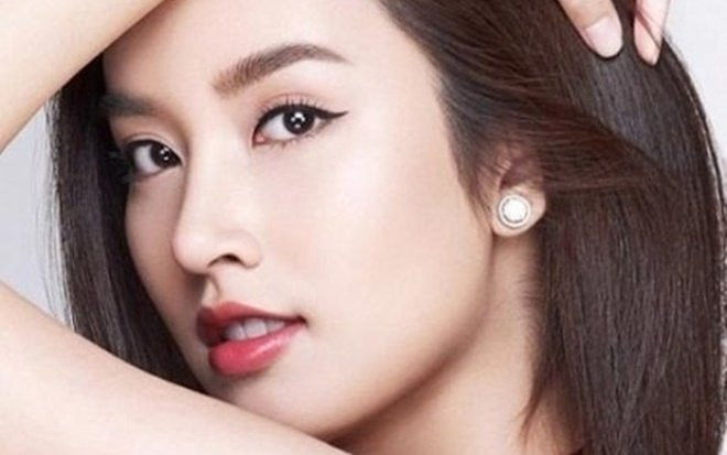 4 nét tướng của người phụ nữ chung thủy, trước sau như một, đàn ông lấy được say đắm cả đời Ảnh 2