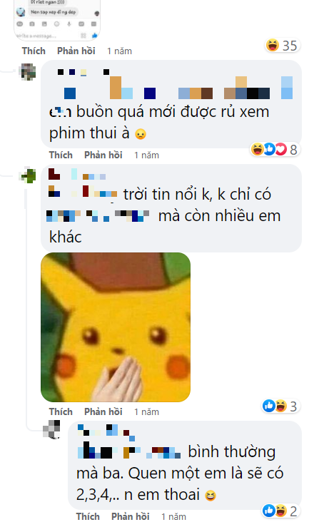 Thầy giáo 'nương tựa' nữ sinh 'trà xanh' 2k2 bị tố rủ rê nhiều học sinh đi chơi Ảnh 4