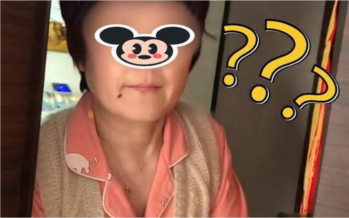 Hẹn gặp trực tiếp bạn gái quen qua mạng nhưng nhiều lần bị từ chối, chàng trai đánh liều làm điều này Ảnh 2