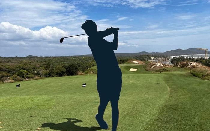 Showbiz Việt 'đắm chìm' giữa loạt drama, một sao nam 'dở khóc dở cười' than thở: 'Đợi sóng gió qua đi' Ảnh 2