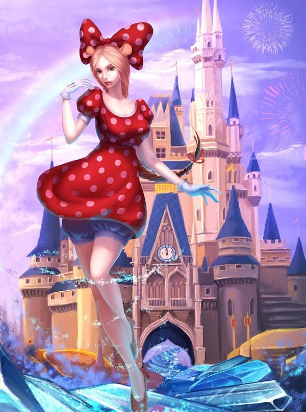 Tử vi hôm nay Chủ nhật ngày 27/3/2022 của 12 con giáp: Tỵ có tiểu nhân đeo bám, Hợi đừng quá tin người Ảnh 1