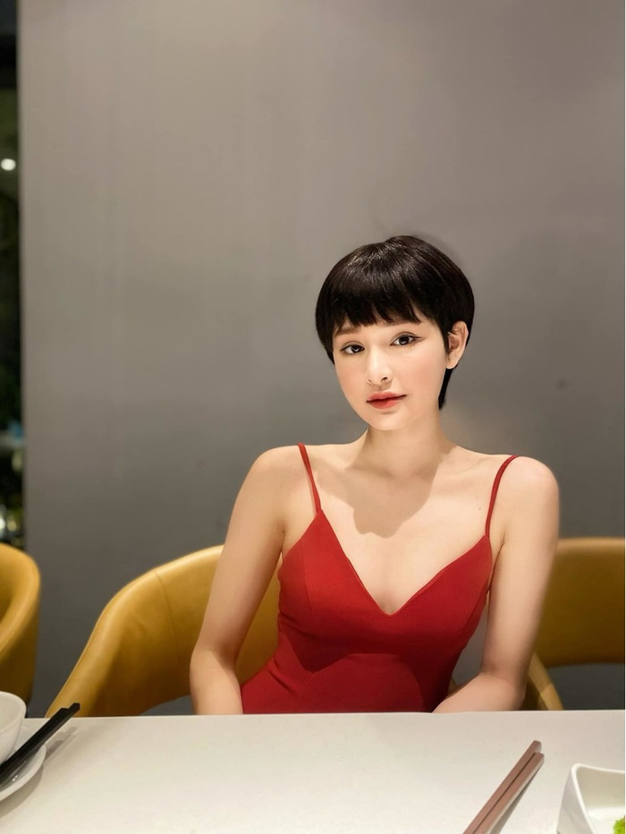 Hiền Hồ