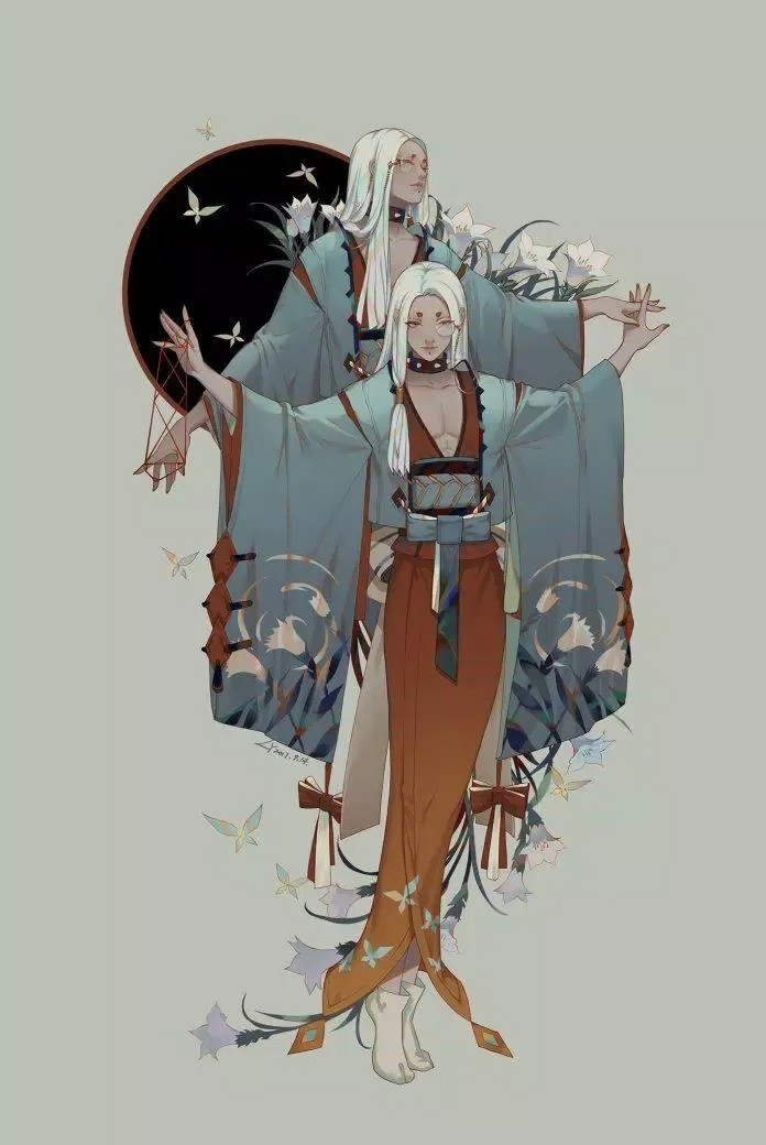 Tử vi hàng ngày 12 cung hoàng đạo Chủ nhật ngày 27/3/2022: Thiên Bình công việc trì trệ Ảnh 4