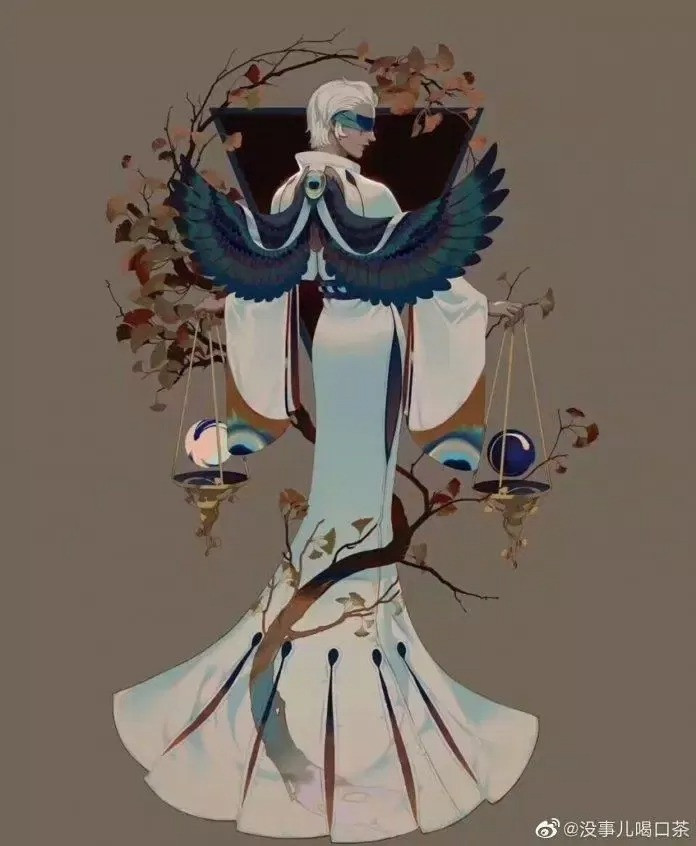 Tử vi hàng ngày 12 cung hoàng đạo Chủ nhật ngày 27/3/2022: Thiên Bình công việc trì trệ Ảnh 6