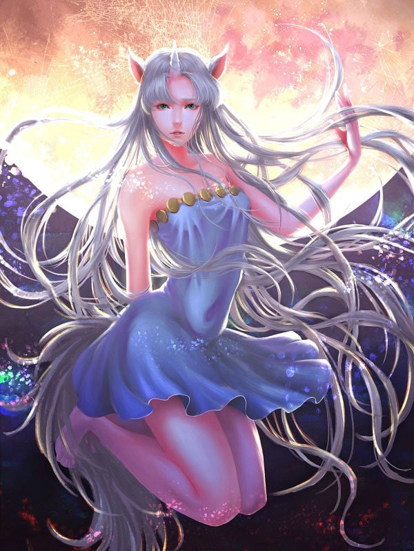 Tử vi hôm nay thứ 2 ngày 28/3/2022 của 12 con giáp: Sửu có cơ hội đầu tư trước mắt Ảnh 5