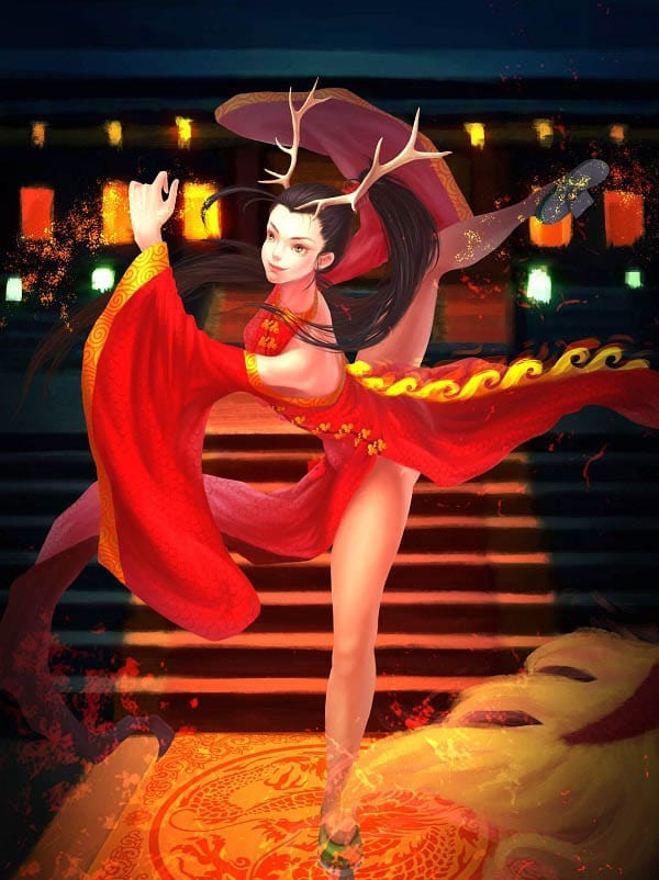 Tử vi hôm nay thứ 2 ngày 28/3/2022 của 12 con giáp: Sửu có cơ hội đầu tư trước mắt Ảnh 4