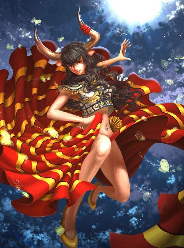 Tử vi hôm nay thứ 2 ngày 28/3/2022 của 12 con giáp: Sửu có cơ hội đầu tư trước mắt Ảnh 3