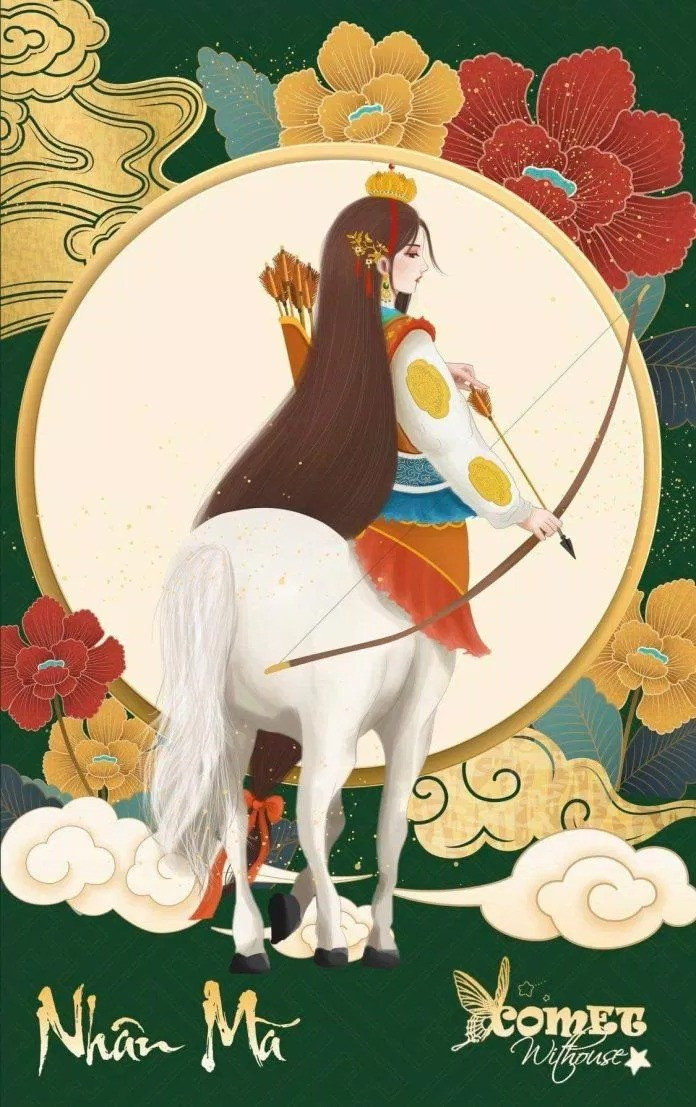 Tử vi hàng ngày 12 cung hoàng đạo thứ 2 ngày 28/3/2022: Sư Tử gặp khó khăn trong tài chính Ảnh 7