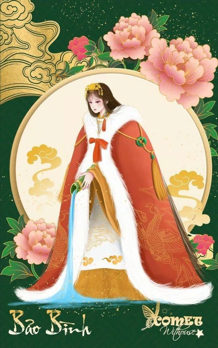 Tử vi hàng ngày 12 cung hoàng đạo thứ 2 ngày 28/3/2022: Sư Tử gặp khó khăn trong tài chính Ảnh 8