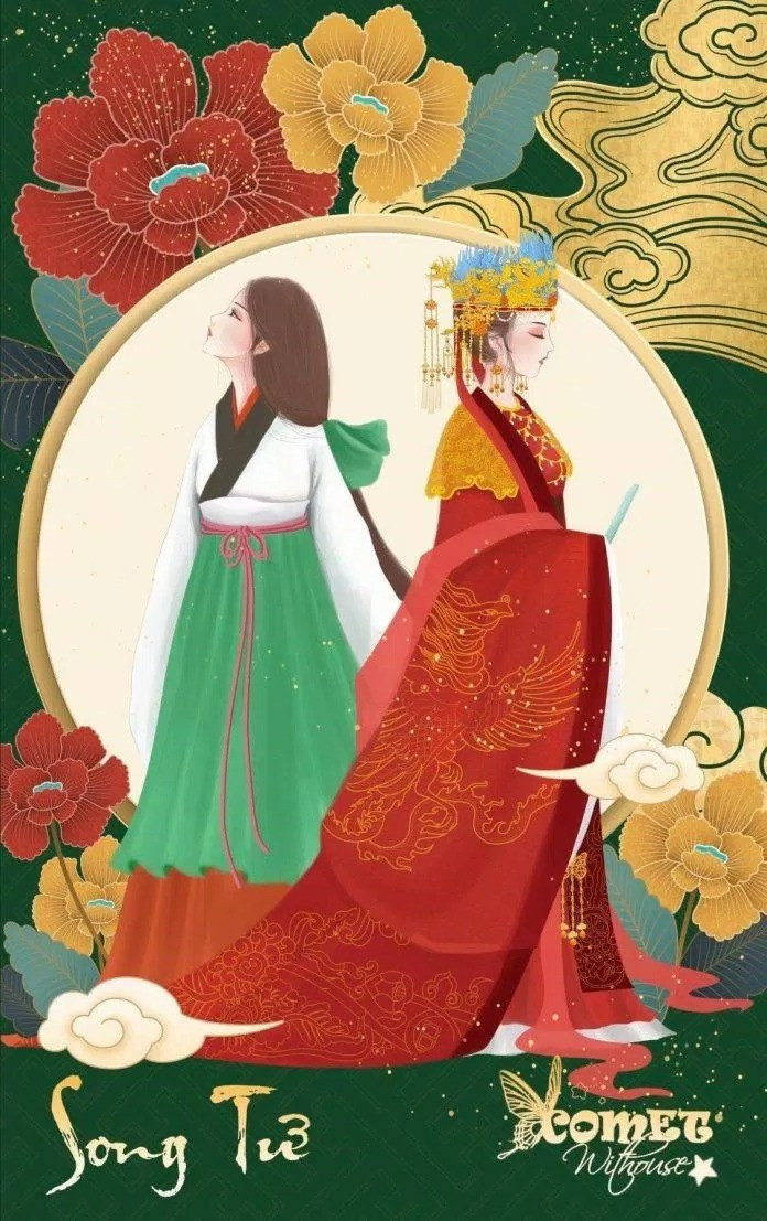 Tử vi hàng ngày 12 cung hoàng đạo thứ 2 ngày 28/3/2022: Sư Tử gặp khó khăn trong tài chính Ảnh 4