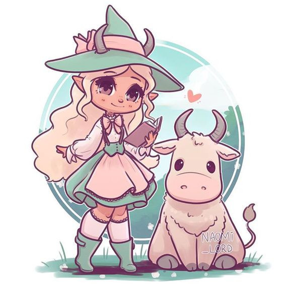 Tử vi hôm nay thứ 3 ngày 29/3/2022 của 12 con giáp: Mùi điềm báo thị phi, Dậu đề phòng tiểu nhân Ảnh 3