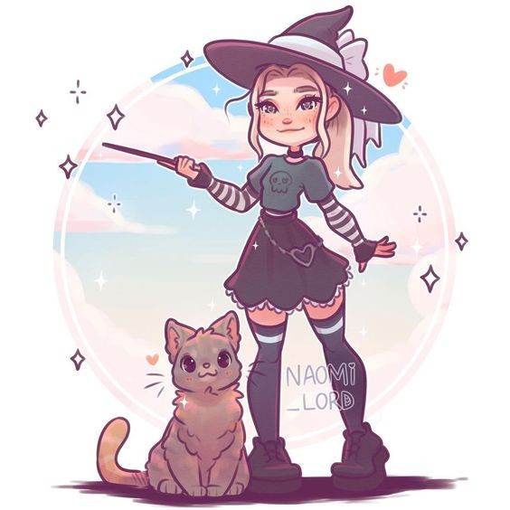 Tử vi hôm nay thứ 3 ngày 29/3/2022 của 12 con giáp: Mùi điềm báo thị phi, Dậu đề phòng tiểu nhân Ảnh 4