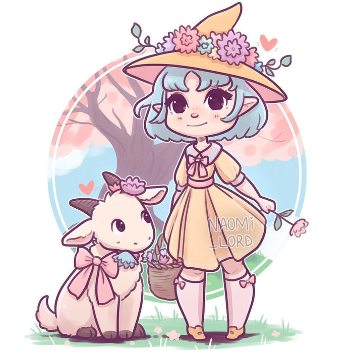 Tử vi hôm nay thứ 3 ngày 29/3/2022 của 12 con giáp: Mùi điềm báo thị phi, Dậu đề phòng tiểu nhân Ảnh 6