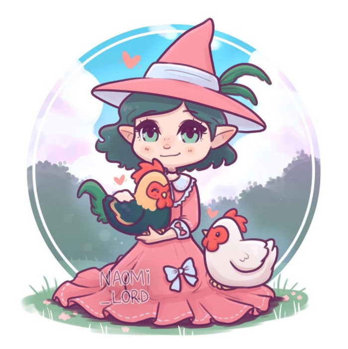 Tử vi hôm nay thứ 3 ngày 29/3/2022 của 12 con giáp: Mùi điềm báo thị phi, Dậu đề phòng tiểu nhân Ảnh 7