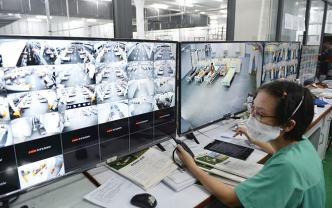 Tin COVID-19 chiều 25-3: Ca mắc cả nước tiếp tục giảm, Hà Nội giảm còn 1/3 so với 10 ngày trước Ảnh 2