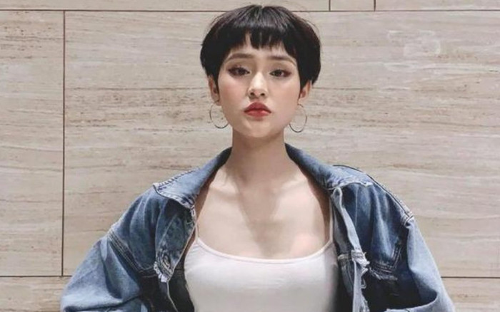 Xôn xao tin nhắn Hiền Hồ được 'anh họ' chu cấp mỗi tuần 500 triệu, cho tiền sửa nhà, dân mạng nghi là giả Ảnh 2