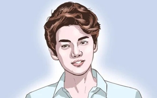 4 tướng mặt của kẻ tiểu nhân gian xảo, hay đa nghi lòng tốt của người khác Ảnh 2