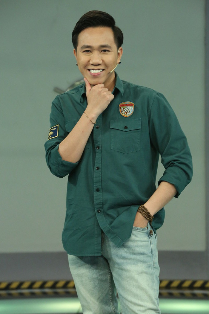 Sao Việt chọn cách im lặng giữa bão thị phi: Hiền Hồ đối diện nguy cơ phong sát, Hải Tú vẫn chưa comeback Ảnh 6