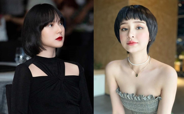 Sao Việt chọn cách im lặng giữa bão thị phi: Hiền Hồ đối diện nguy cơ phong sát, Hải Tú vẫn chưa comeback Ảnh 2