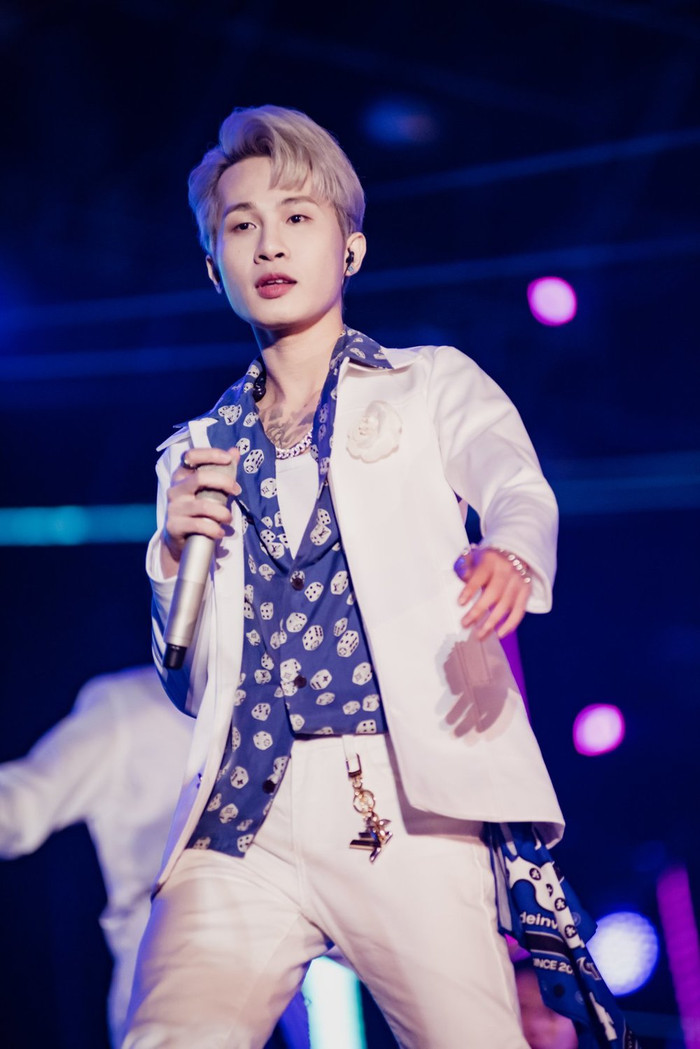 Sao Việt chọn cách im lặng giữa bão thị phi: Hiền Hồ đối diện nguy cơ phong sát, Hải Tú vẫn chưa comeback Ảnh 7