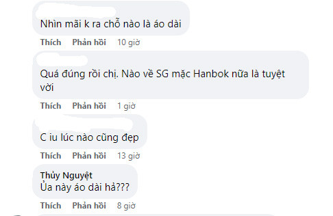 Hôm qua được ngưỡng mộ, hôm nay Minh Hằng lại khiến fan tranh cãi vì 'áo yếm có tà' Ảnh 7