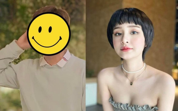 Em họ Hiền Hồ đăng status ẩn ý giữa drama chị họ, chuyện gì đây? Ảnh 2
