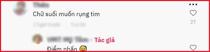 'Hẹn ước từ hư vô' version không nhạc của Mỹ Tâm khiến fan 'u mê', điểm nhấn đã thuộc về câu hát này! Ảnh 6