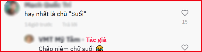 Dân mạng không khỏi u mê trước câu hát này của Mỹ Tâm 