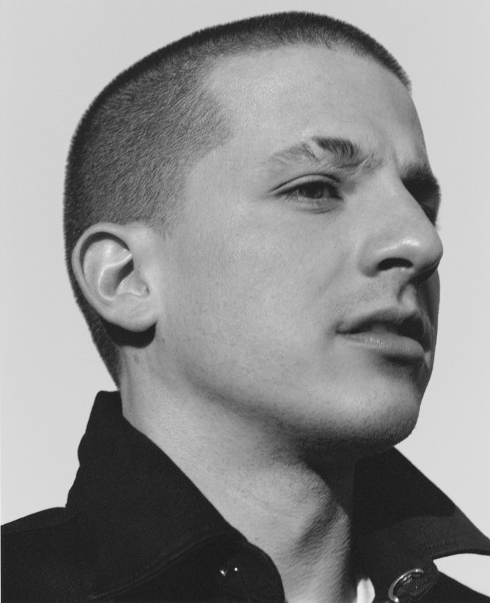 Nam ca sĩ đình đám livestream 'khóc như mưa' kể chuyện chia tay bạn gái Ảnh 6