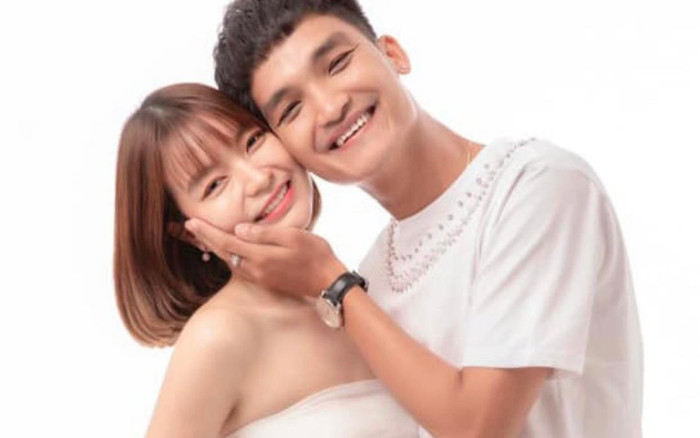 Vợ Mạc Văn Khoa tiết lộ phản ứng của chồng khi nghe tin lên chức, đang ngóng 'tập 2' rồi đây! Ảnh 2