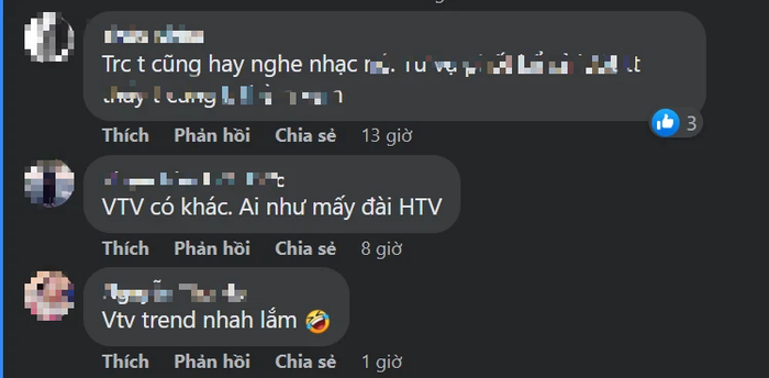 Xôn xao bản tin VTV bắt trend từ khóa 'nương tựa' và hình ảnh xế hộp G63 với lời dẫn ẩn ý Ảnh 4