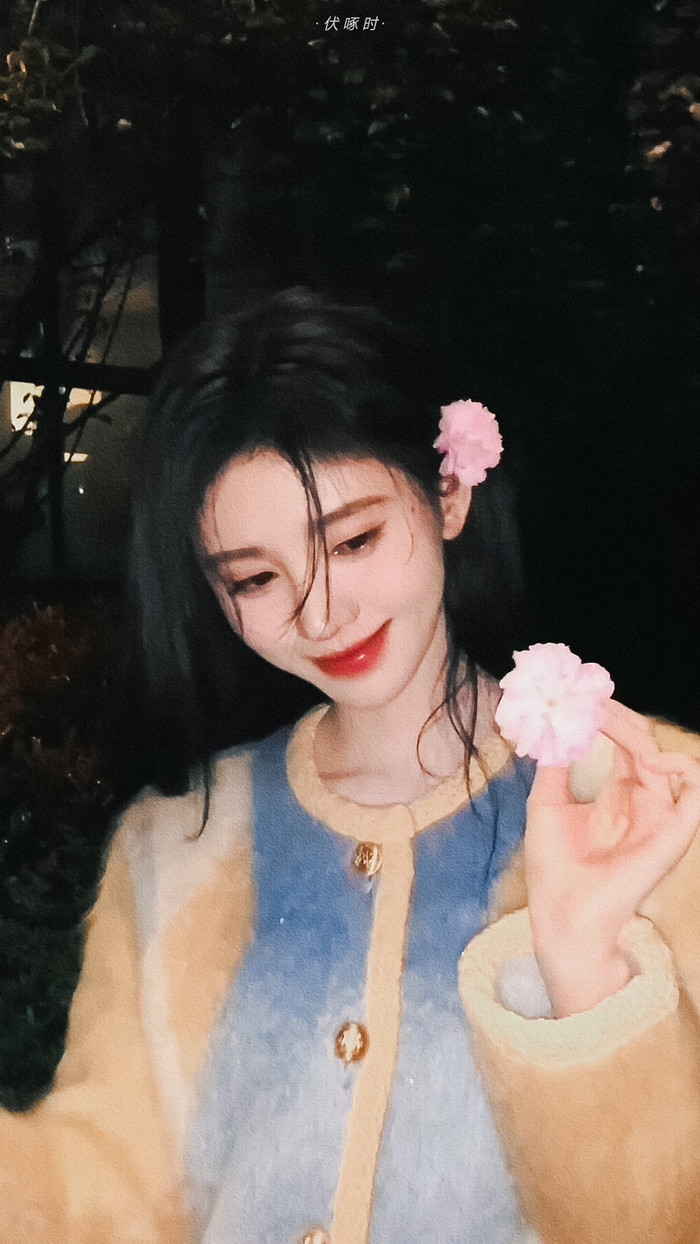 Cúc Tịnh Y bị tố lén làm điều cấm kỵ trong lúc đóng phim khiến đạo diễn Tiên Kiếm Kỳ Hiệp 4 tức giận Ảnh 10