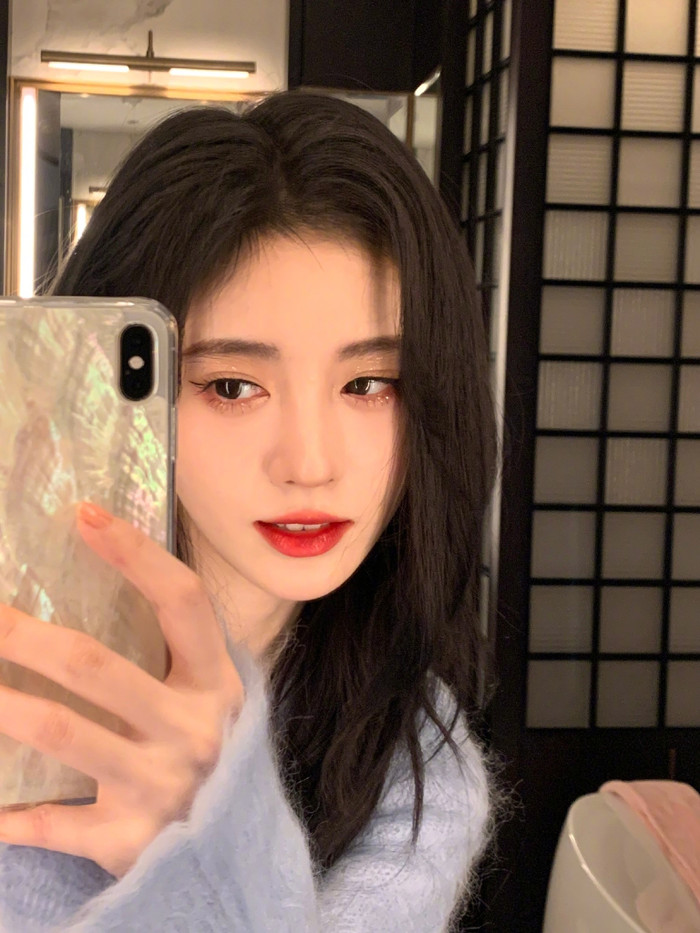 Cúc Tịnh Y bị tố lén làm điều cấm kỵ trong lúc đóng phim khiến đạo diễn Tiên Kiếm Kỳ Hiệp 4 tức giận Ảnh 9